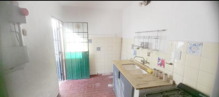 Foto de APTO CRÉDITO Vendo ph c1dorm.y patio.B Parque Vélez Sarfield., imagen 1