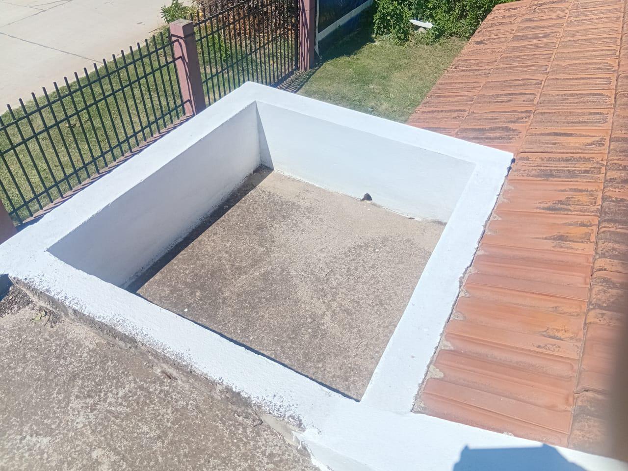 Foto de APTO CRÉDITO.Vendo casa c2 dorm. B Villa Allende Parque., imagen 4