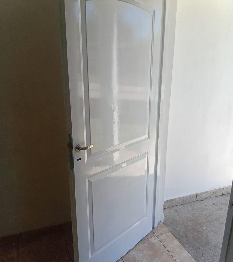 Foto de APTO CRÉDITO.Vendo casa c2 dorm. B Villa Allende Parque., imagen 5