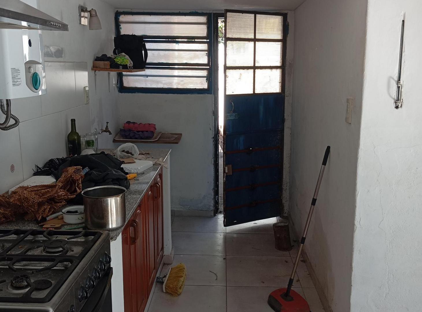 Foto de Alq. Casa c2 dorm. B Centro - La Calera, imagen 2