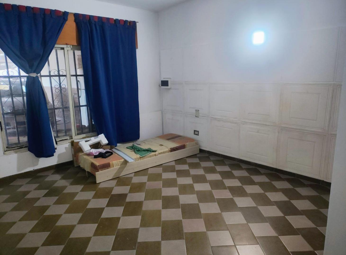 Foto de Vendo casa c3 dorm.B Villa El Libertador., imagen 5