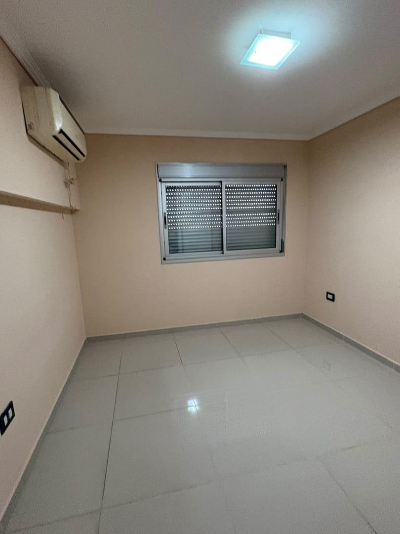 Foto de Alq. Dpto c/1 dorm.y pileta. B° Alberdi., imagen 5
