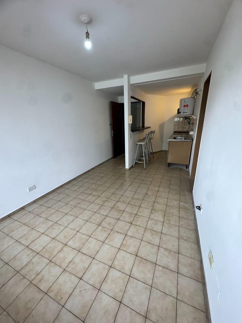 Foto de Alq. Dpto c/1 dorm..B° Centro., imagen 2
