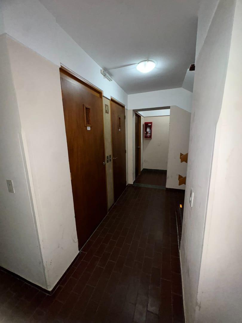 Foto de Alq. Dpto c/1 dorm..B° Centro., imagen 4