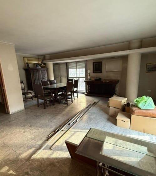 Foto de Vendo dpto c/3 dorm.y terraza.B° Centro., imagen 2
