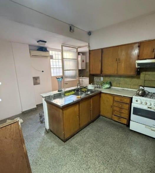 Foto de Vendo dpto c/3 dorm.y terraza.B° Centro., imagen 5
