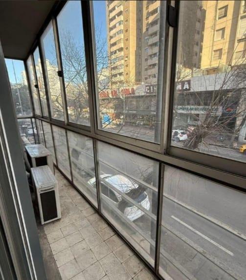 Foto de Vendo dpto c/3 dorm.y terraza.B° Centro., imagen 3