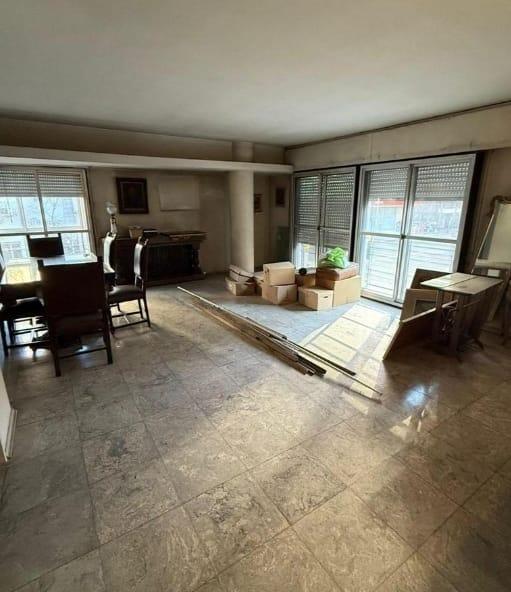 Foto de Vendo dpto c/3 dorm.y terraza.B° Centro., imagen 1