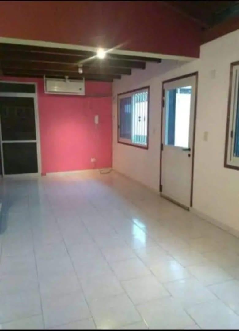 Foto de la propiedad en José Maitin 322, Los Gigantes, Córdoba