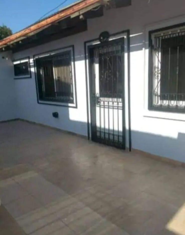 Foto de la propiedad en José Maitin 322, Los Gigantes, Córdoba