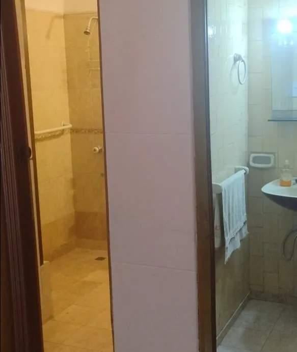 Foto de APTO CRÉDITO! Vendo dpto c3 dorm B Centro., imagen 5