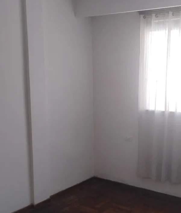 Foto de APTO CRÉDITO! Vendo dpto c3 dorm B Centro., imagen 2