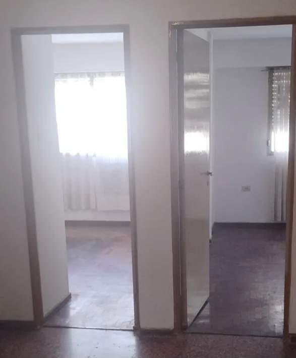 Foto de APTO CRÉDITO! Vendo dpto c3 dorm B Centro., imagen 4