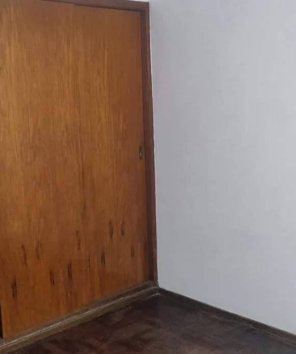 Foto de APTO CRÉDITO! Vendo dpto c3 dorm B Centro., imagen 3