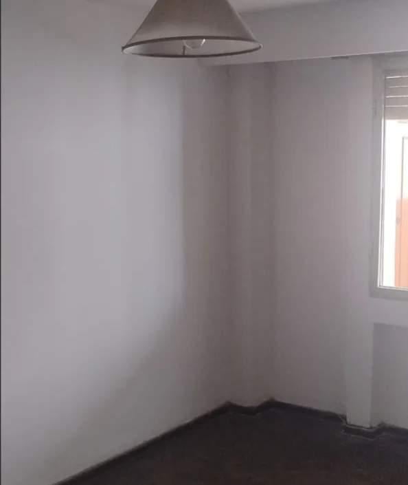 Foto de APTO CRÉDITO! Vendo dpto c3 dorm B Centro., imagen 1