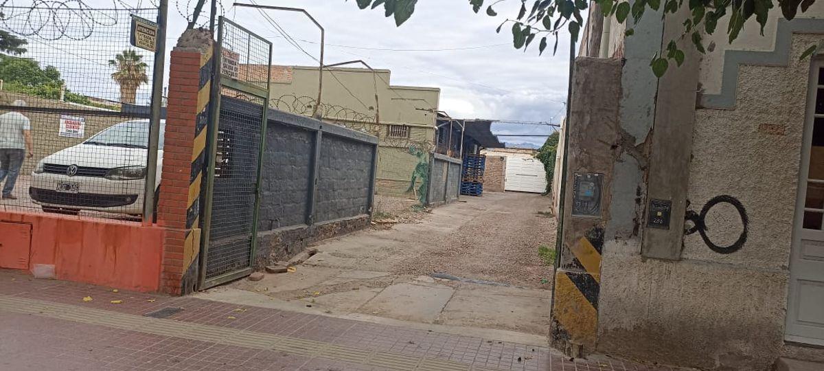 Imagen de la propiedad