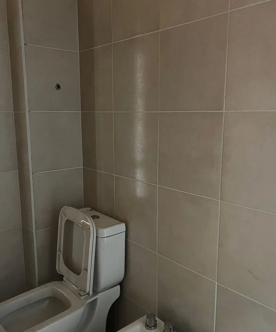 Departamento en alquiler zona tapón Moyano 4