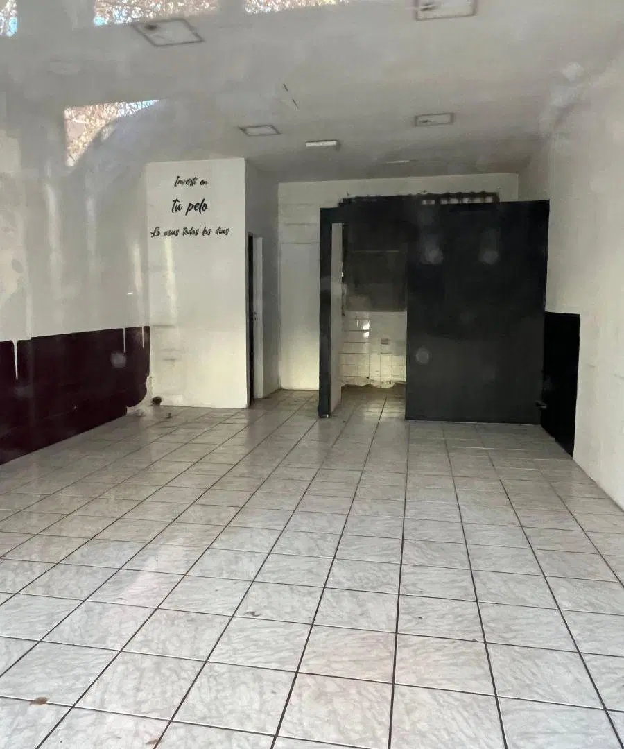 Alquiler local comercial zona tribunales 3