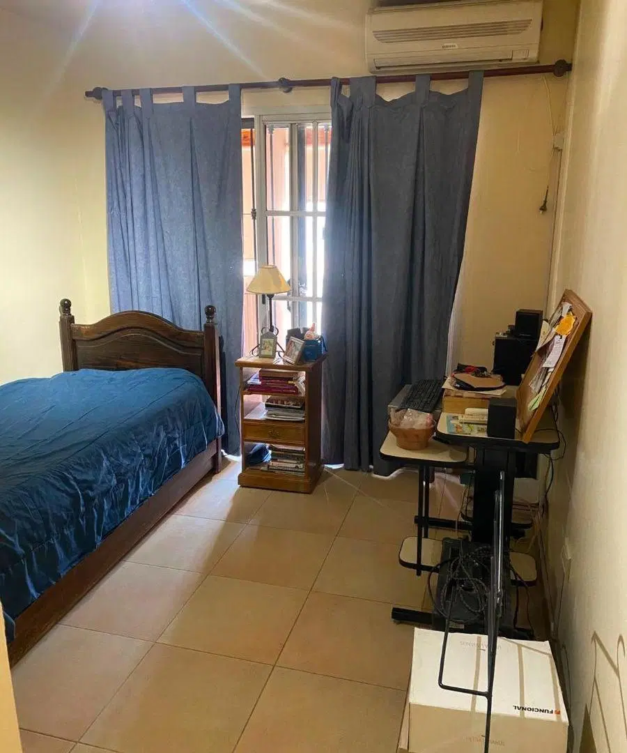 Excelente casa a la venta 8
