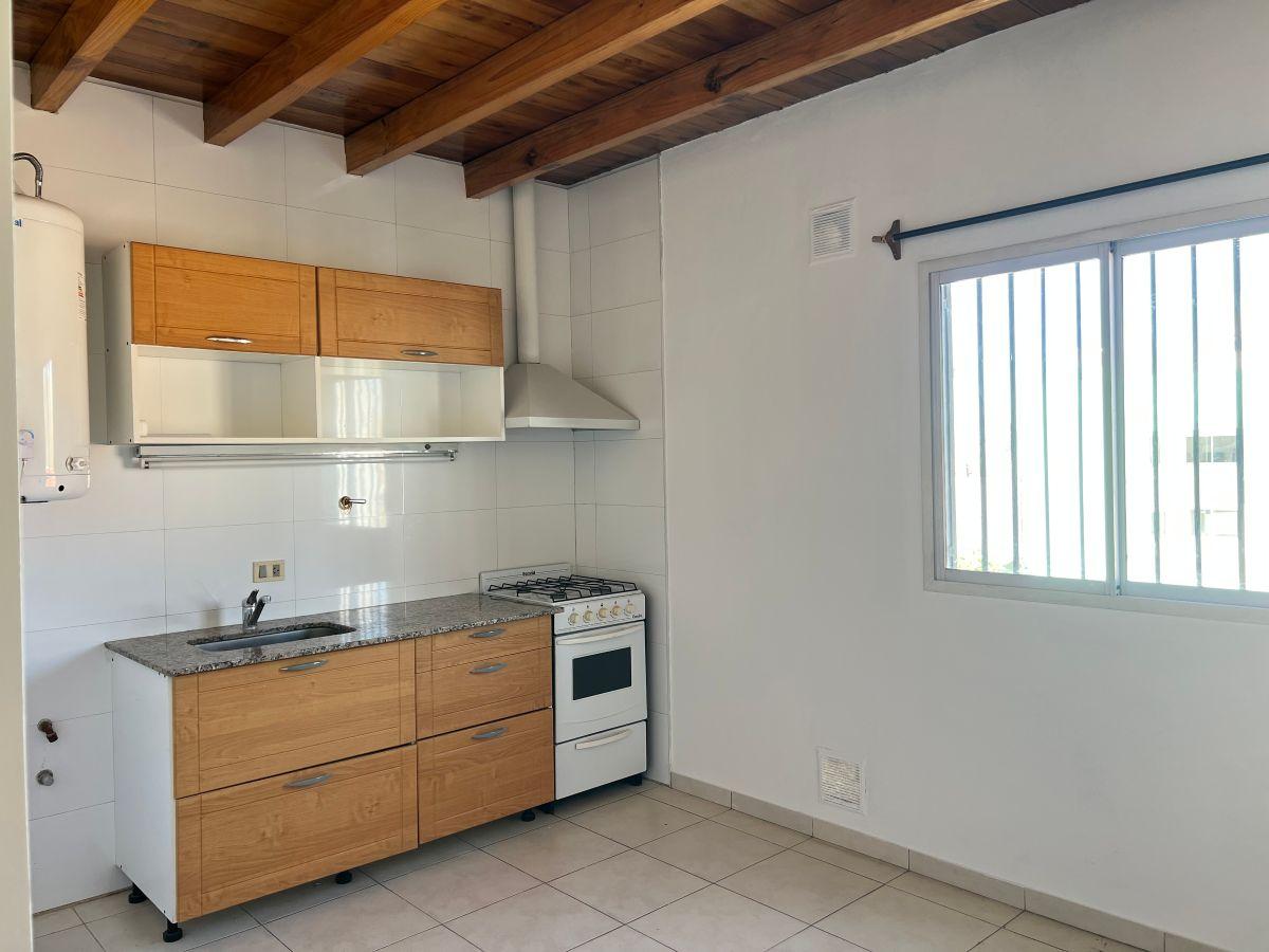 Foto de Excelente departamento en alquiler de un dormitorio, imagen 3