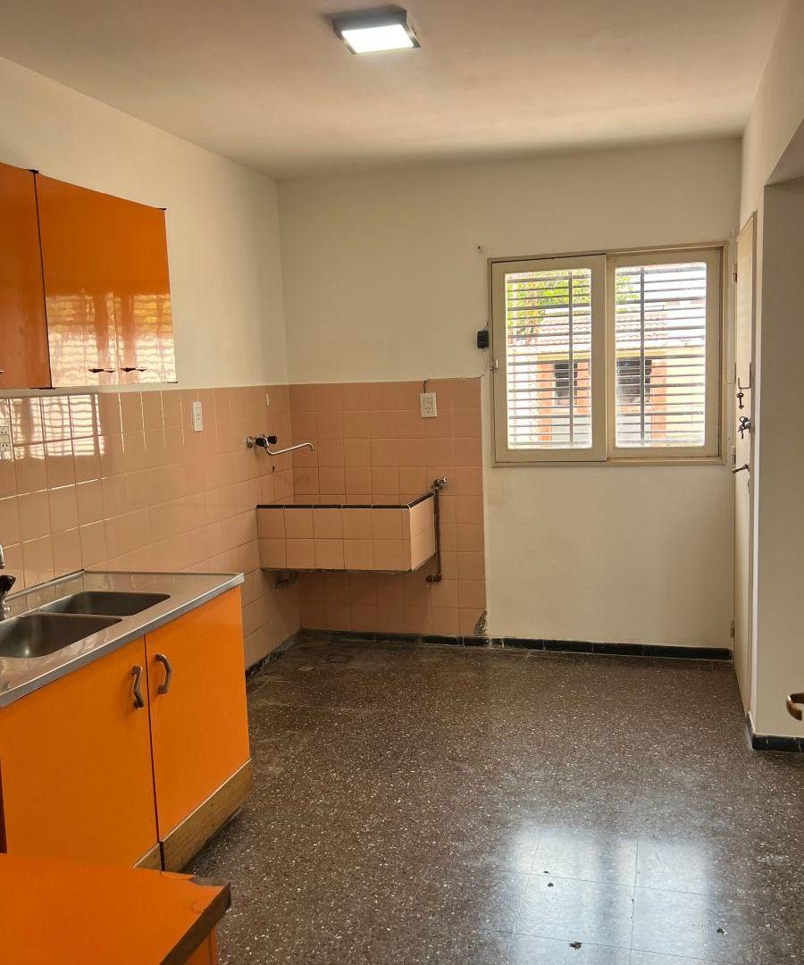 Foto de Alquiler duplex Barrio Trapiche, imagen 2