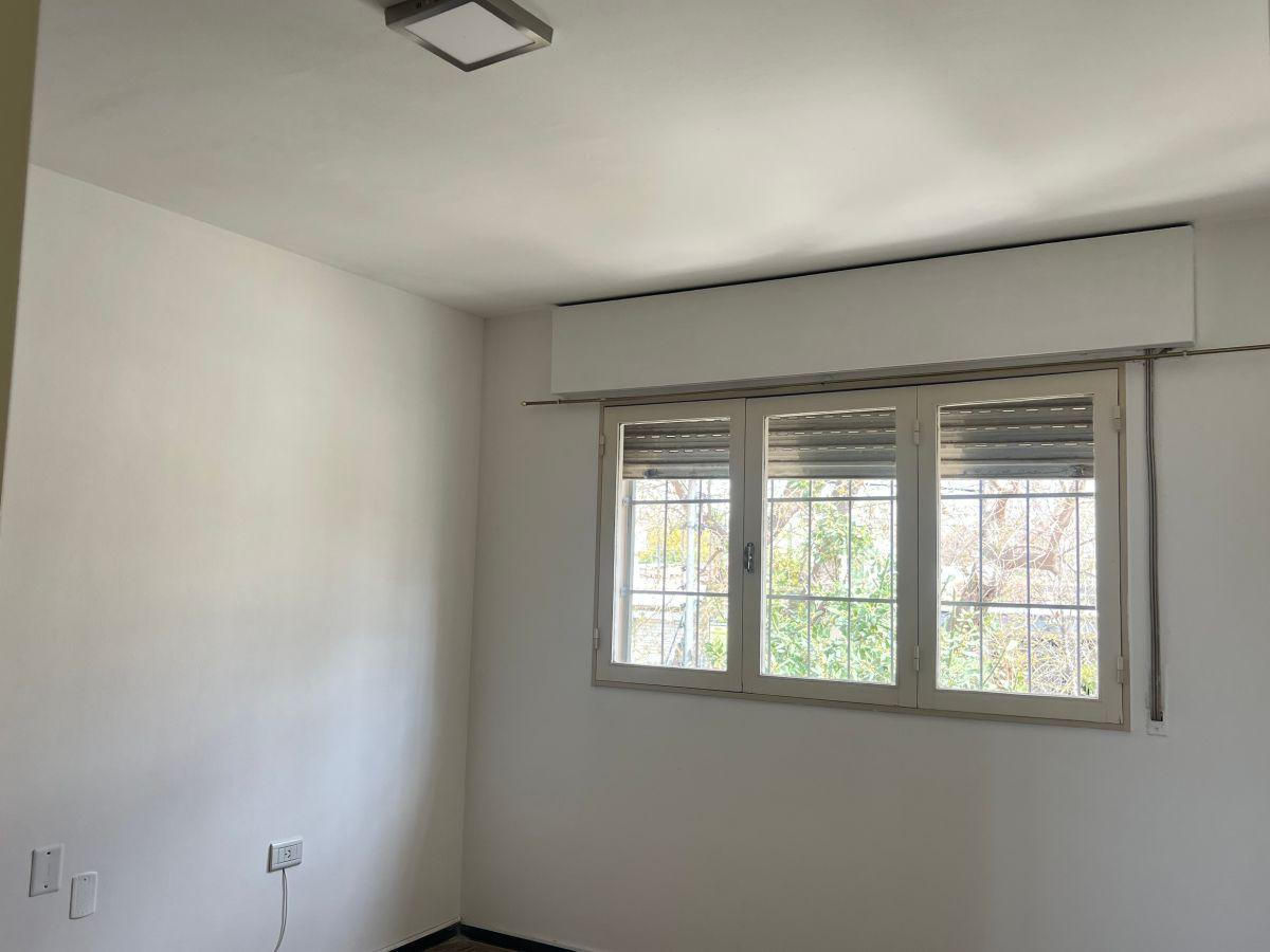 Foto de Alquiler duplex Barrio Trapiche, imagen 5
