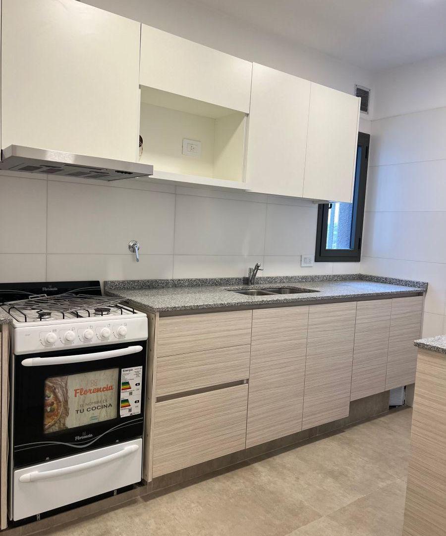 Foto de Excelente departamento en alquiler, imagen 4