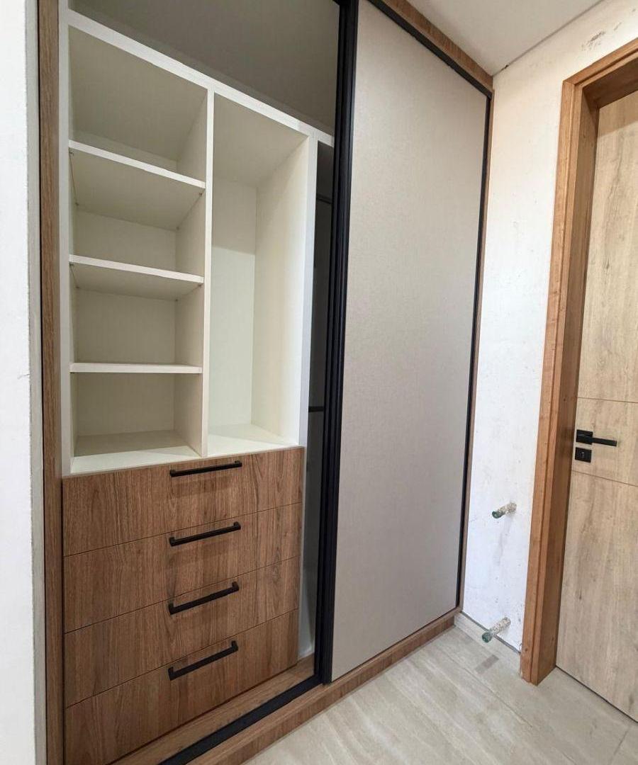 Foto de Venta casa Barrio Lomas de Russell, imagen 2
