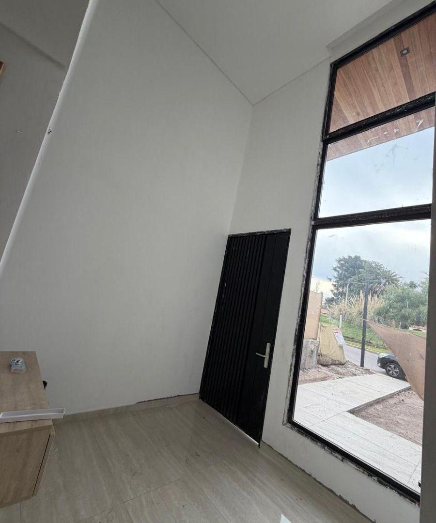 Foto de Venta casa Barrio Lomas de Russell, imagen 3