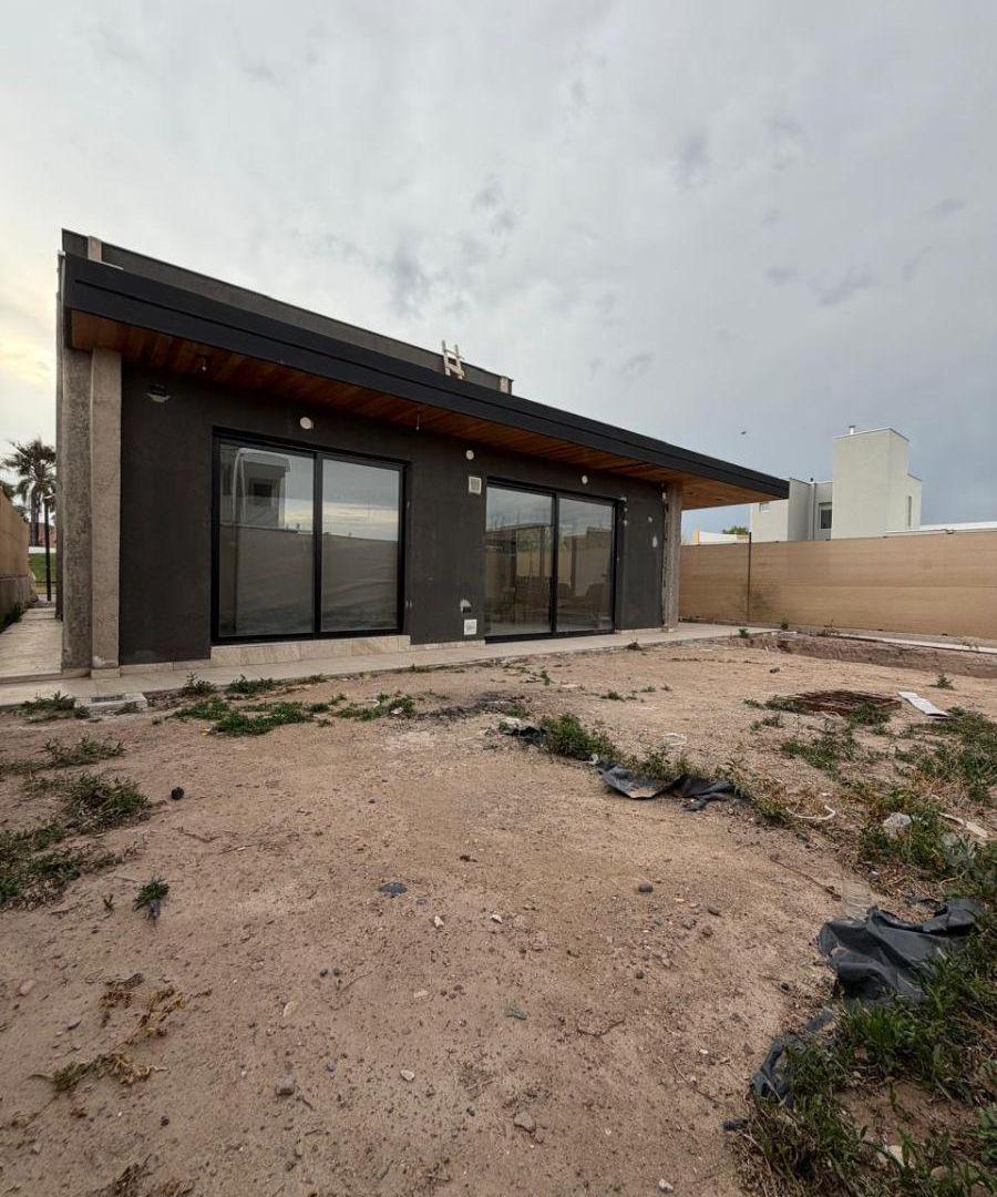Foto de Venta casa Barrio Lomas de Russell, imagen 5
