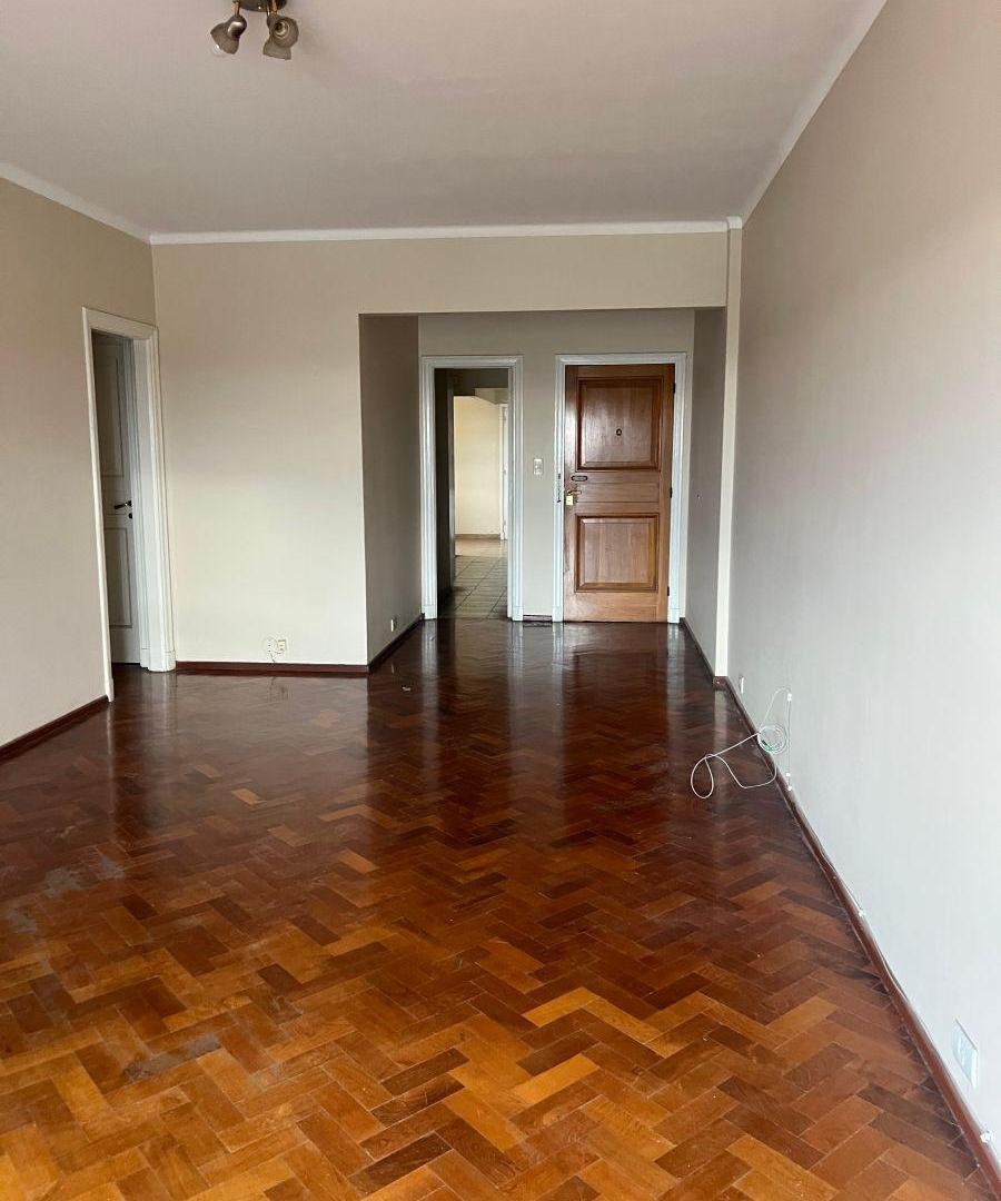 Foto de Vendo Departamento céntrico San Martín y Necochea, imagen 5