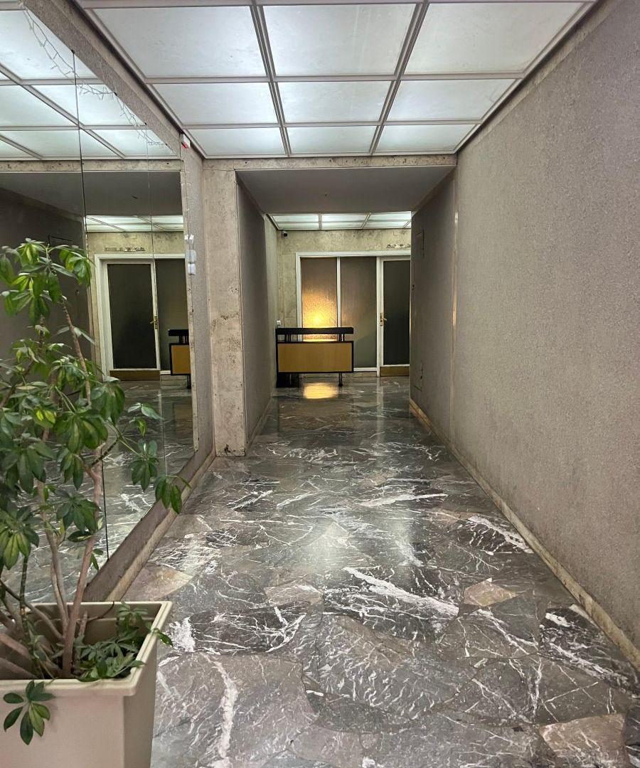 Foto de Vendo Departamento céntrico San Martín y Necochea, imagen 1