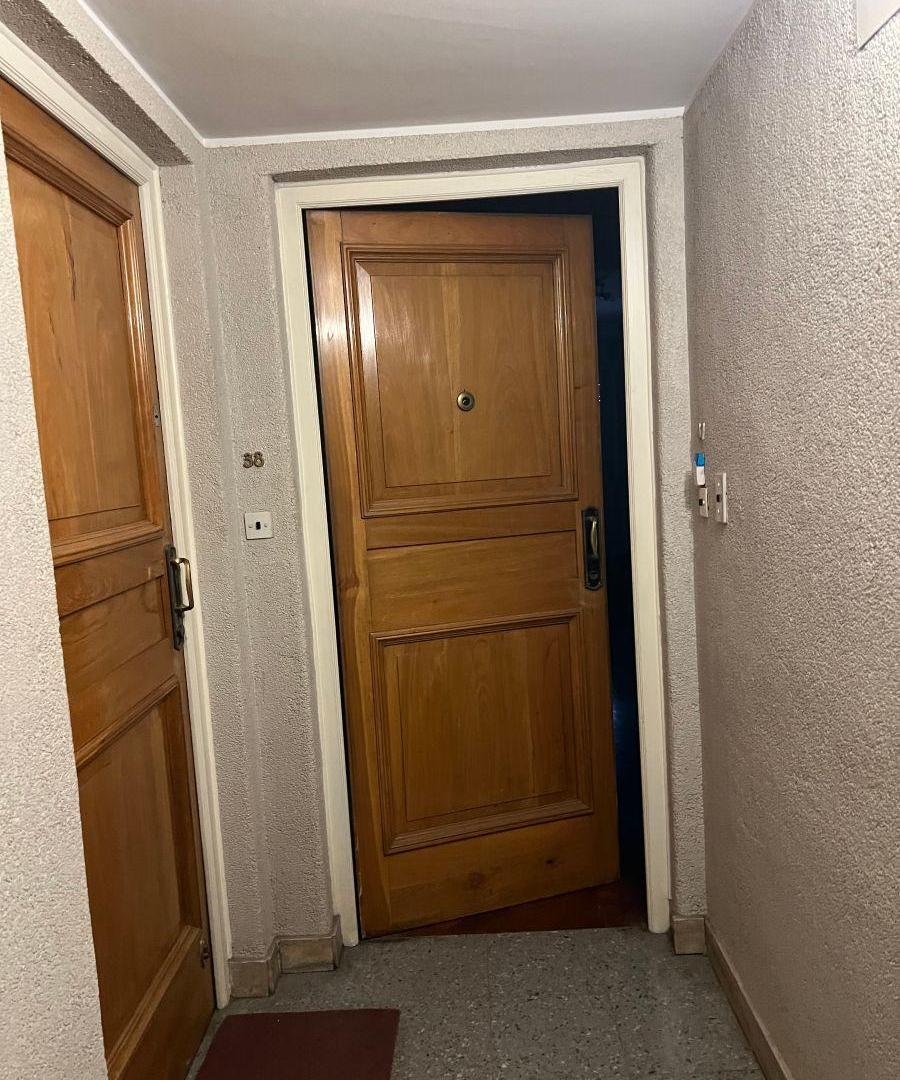 Foto de Vendo Departamento céntrico San Martín y Necochea, imagen 3