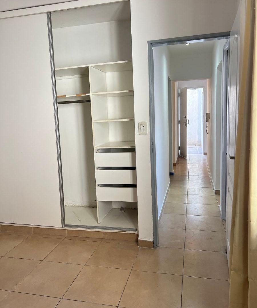 Foto de Alquilo departamento planta baja dos dormitorios, imagen 5