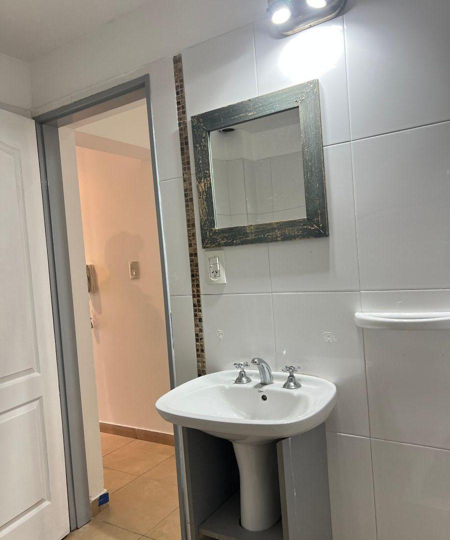 Foto de Alquilo departamento planta baja dos dormitorios, imagen 4