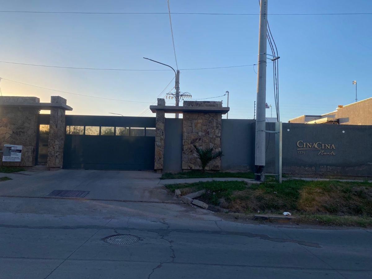 Foto de Lote con quincho y pileta barrio privado, imagen 1