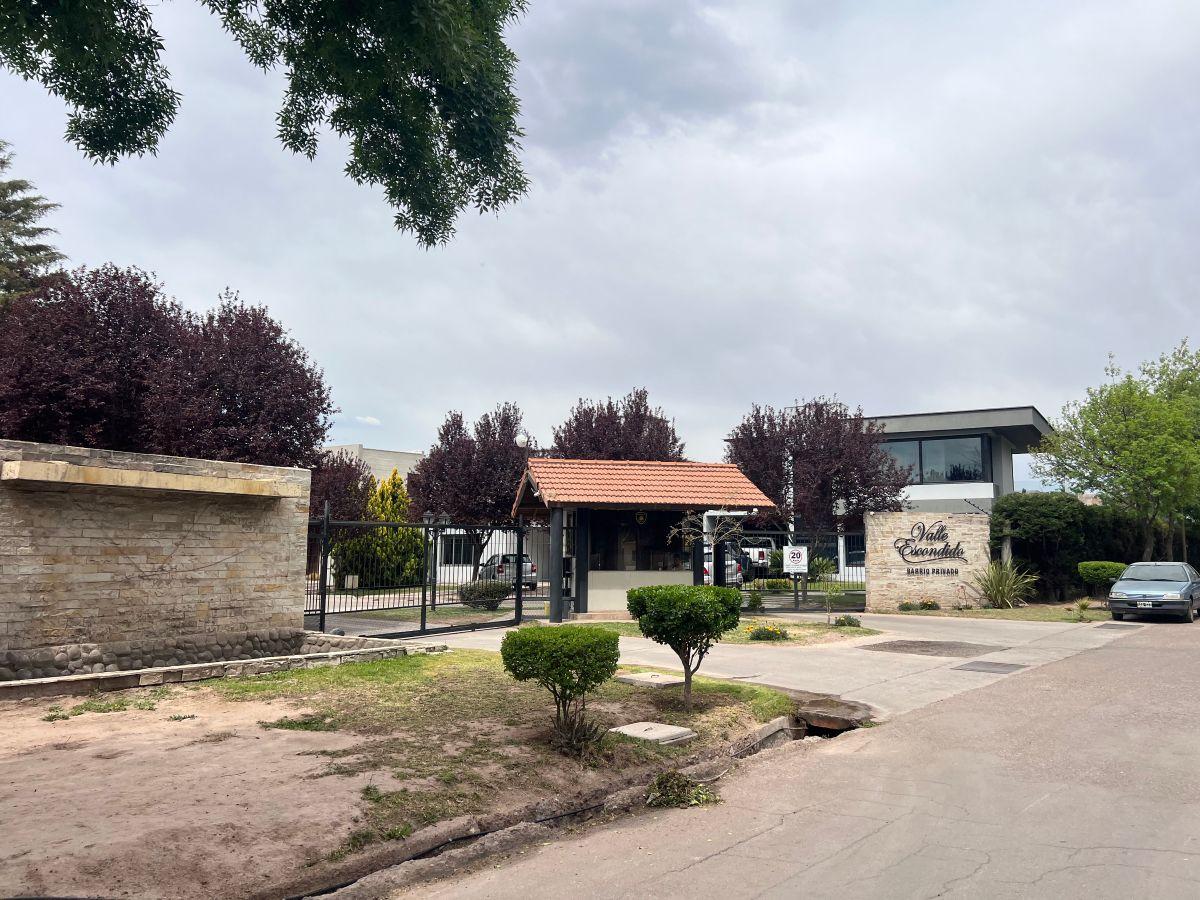 Foto de Hermosa casa a la venta, imagen 1