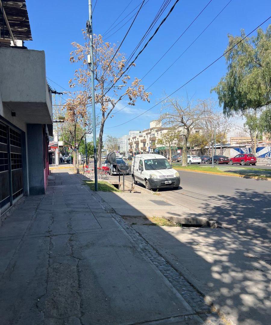 Foto de Hermosa casa a la venta, imagen 4