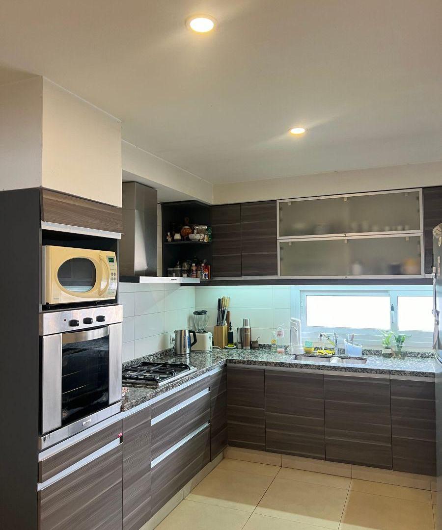 Foto de Hermosa casa a la venta, imagen 5