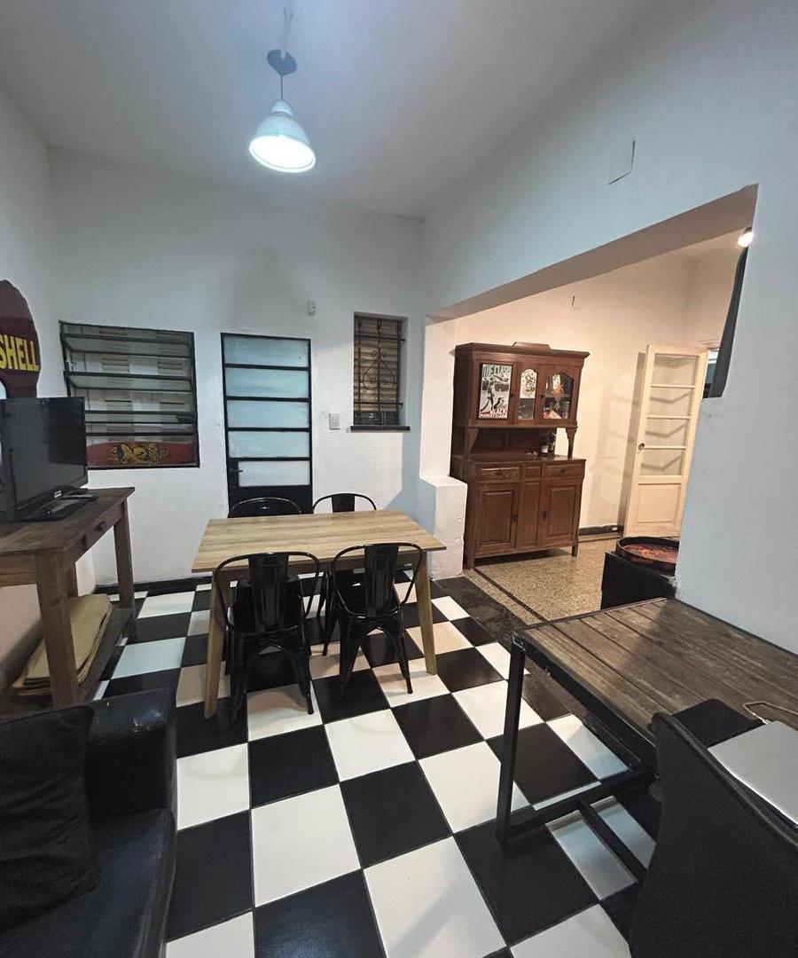 Oportunidad - Casa en Arroyito - Reconquista 563