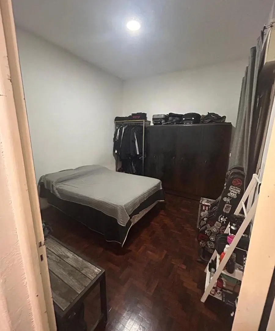 Oportunidad - Casa en Arroyito - Reconquista 563 5
