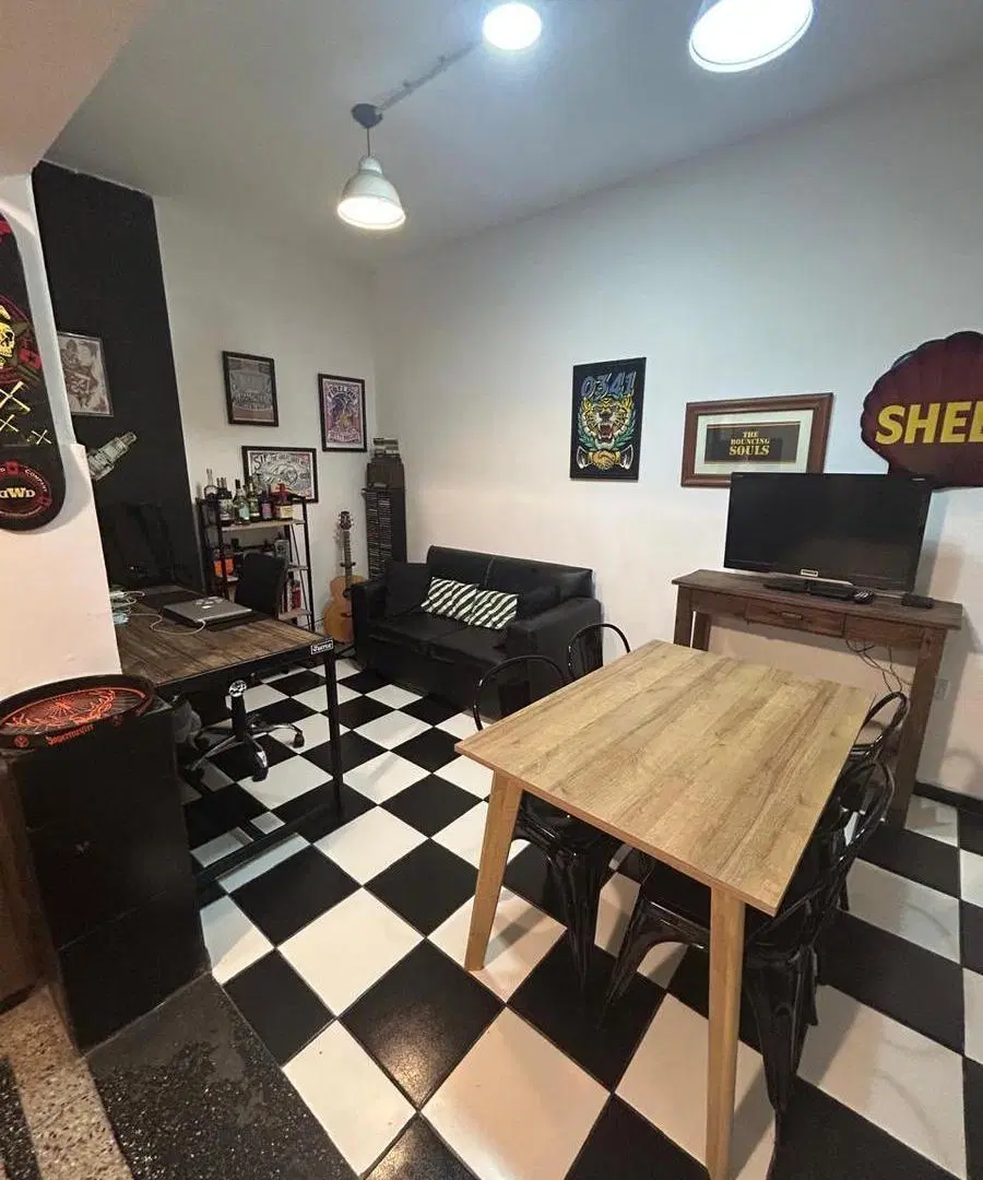 Oportunidad - Casa en Arroyito - Reconquista 563 3