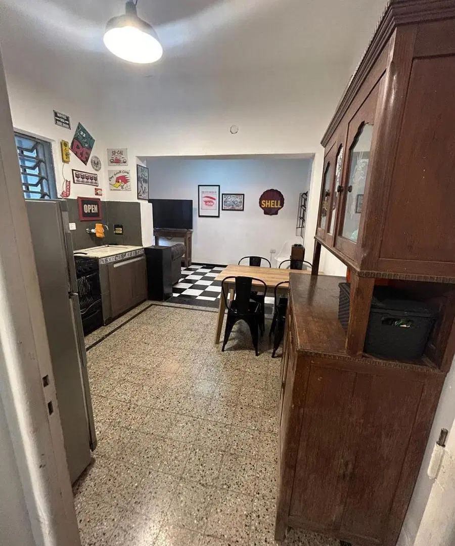 Oportunidad - Casa en Arroyito - Reconquista 563 2
