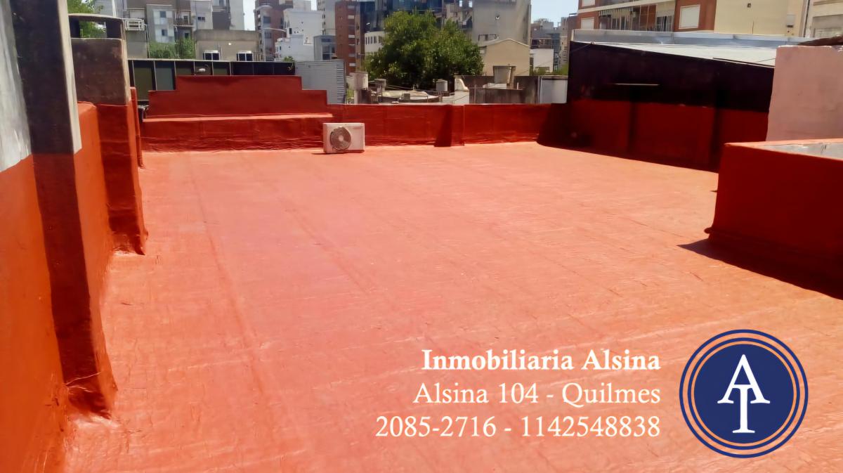 Inmuebles Comerciales en El Centro de Quilmes 1