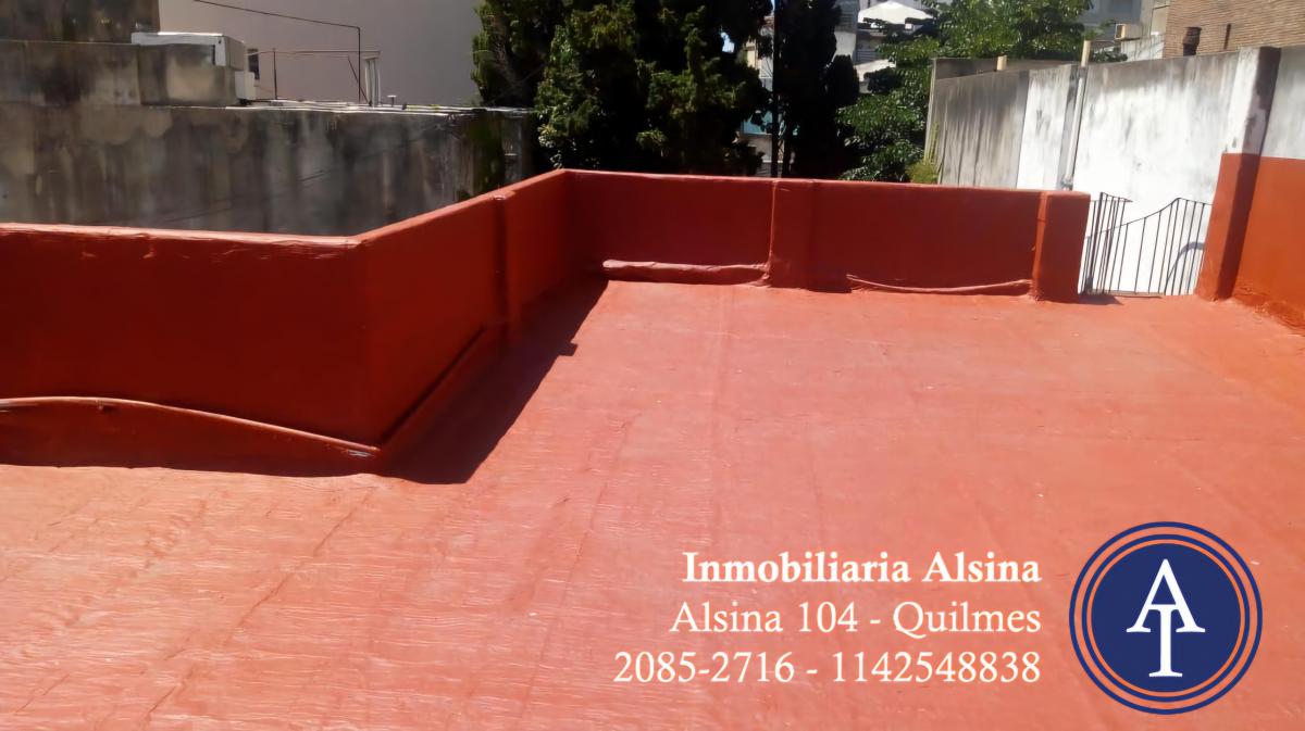Inmuebles Comerciales en El Centro de Quilmes 3
