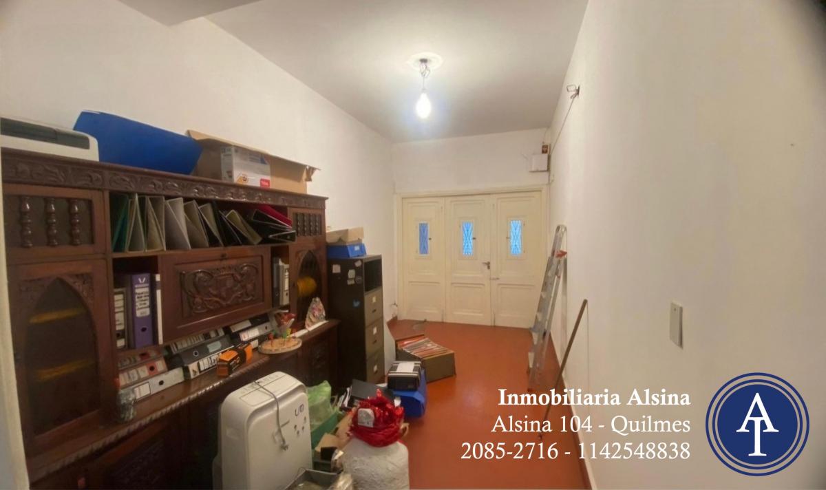 Chalet en Dos Plantas Apto Profesional o Vivienda 1