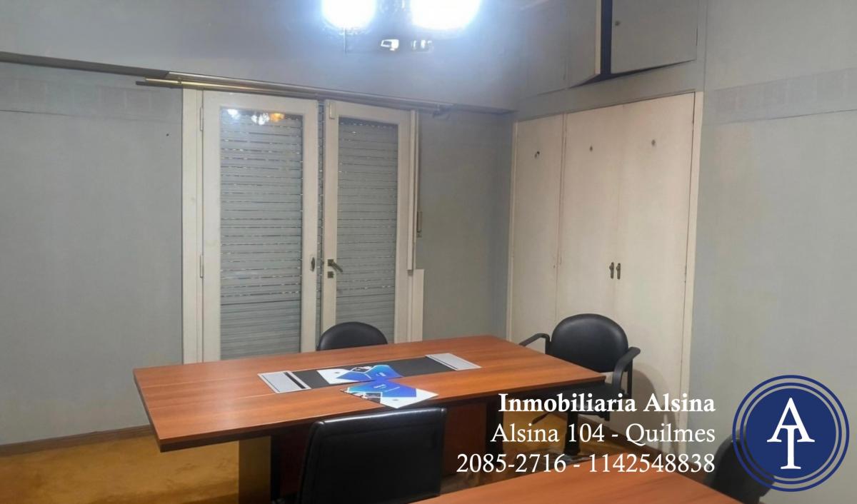 Chalet en Dos Plantas Apto Profesional o Vivienda 3