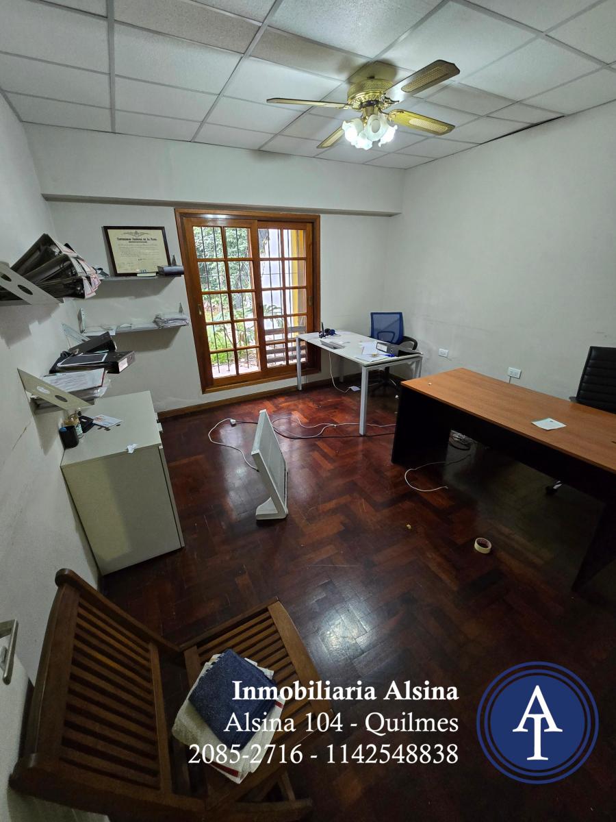 Chalet en Dos Plantas Apto Profesional o Vivienda 4