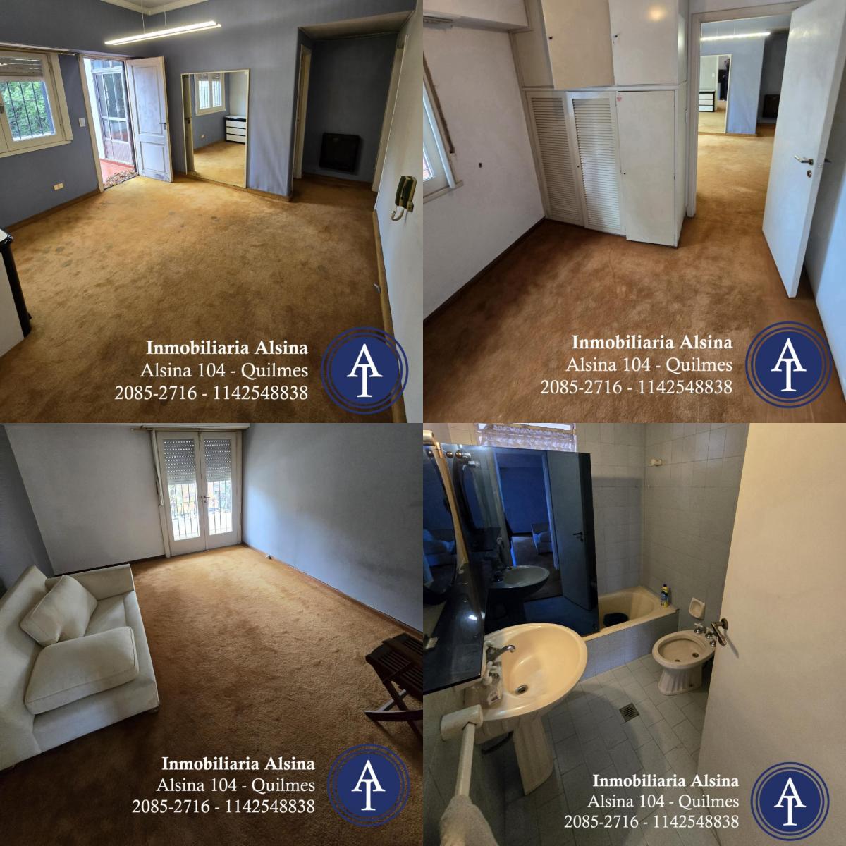 Chalet en Dos Plantas Apto Profesional o Vivienda 5