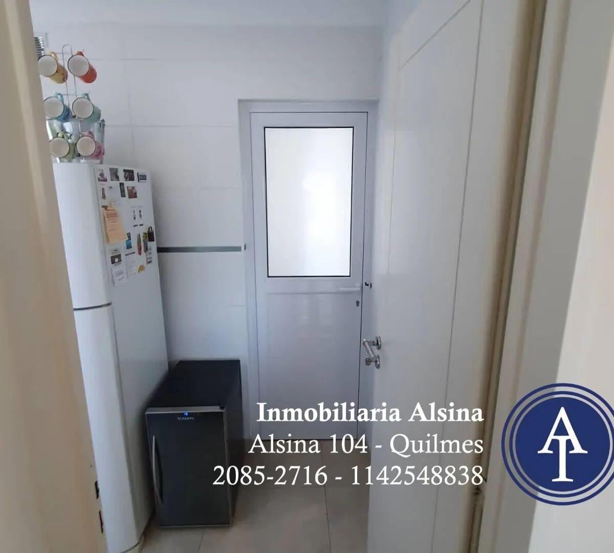 Foto de Departamento Maconda - 2 Ambientes con cochera en Sub Suelo, imagen 5